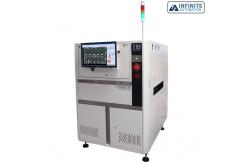 China TR7500 SIII 3D Automated Optical Inspection Machine High Precision supplier