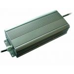 T4 / T5 Aluminum Extrusions For Electronics , GB/75237-2004 / PDWD-2008 for sale