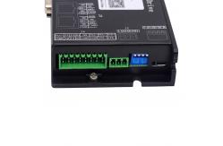 China Medical Instruments 24V DC Servo Drive With Absolute Encoder supplier