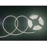 24V MINI Type Led Neon Flex Make Advertising Sign For Outdoor Use for sale