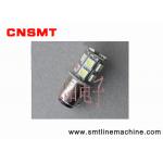 MPM MOMENTUM, 100, BTB125 Beacon Signal P0923-8L for sale