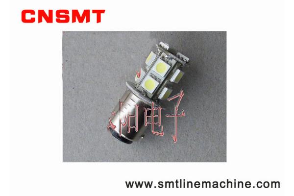 MPM MOMENTUM, 100, BTB125 Beacon Signal P0923-8L