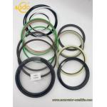 707-99-14610 WA250-1 WA320-1,3 High Temperature Resistance Hydraulic Cylinder Seal Kit Steering Kit for sale
