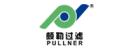 Shanghai Pullner Filtration Technology Co., Ltd.