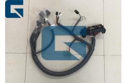China 14571637 For E210B EC240B EC290BLC Cable Wiring Harness Assy VOE14571637 supplier
