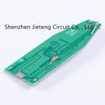 Rogers Microwave Oven Circuit Board Production 16 Layer PCB High Frequency for sale