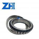 Premium Durable  F-572805 Spherical Bearing, High Load Capacity For Construction