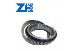 China Premium Durable  F-572805 Spherical Bearing, High Load Capacity For Construction supplier