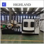 35mpa High End Hydraulic Test Stand Environmentally Friendly Energy Saving for sale