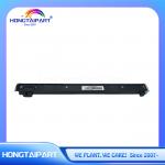 Platform Scan Head For HP 3500 4500 HONGTAIPART for sale