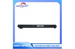 China Platform Scan Head For HP 3500 4500 HONGTAIPART supplier