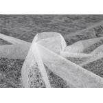 Digital Transfer Film TPU Powder DTF Hot Melt Adhesive Polyurethane Powder In Textile