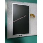 Goldway UT3000A monitor display AA070FW03 patient monitor part medical equipment