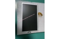 China Goldway UT3000A monitor display AA070FW03 patient monitor part medical equipment supplier