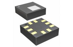 China Sensor IC LPS22HBTR 100Pa MEMS Nano Pressure Sensor LGA10 supplier