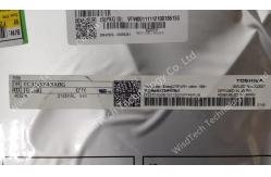 China TC358743XBG  Display Drivers & Controllers HDMI to CSI-2 bridge chip supplier