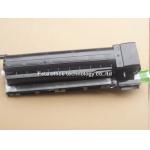 Toner Sharp AR - 5516 / AR  5516 Copier Toner AR021FT Black With Chip