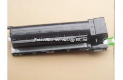 China Toner Sharp AR - 5516 / AR  5516 Copier Toner AR021FT Black With Chip supplier