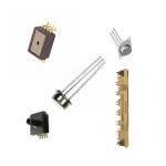 MMBTH10-4LT1G for sale