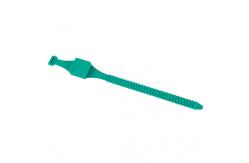 China ATE200 Electrical Wireless Remote Temperature Sensor belt Installation supplier