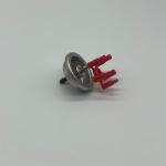 Professional Butane Gas Refill Tool  Long Lasting and Durable for sale