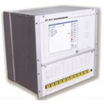 DGT -801C Digital generator Transformer Protection Relay 600MW ~ 1000MW for sale