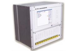 China Digital Generator Transformer Protection Relay  supplier