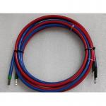 Huawei EA/MA5800 X7 OLT Power Cord