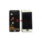 Complete Cell Phone LCD Screen Replacement Apply To HTC One A9 for sale