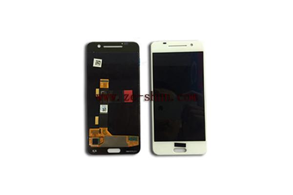 Complete Cell Phone LCD Screen Replacement Apply To HTC One A9