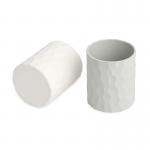 Pen Holder Pencil Stand Holder Desktop Storage Case Pen Holder