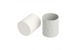 China Pen Holder Pencil Stand Holder Desktop Storage Case Pen Holder supplier