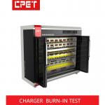 Burn In Test Equipment For Car Power Fast Charger Customized Support Customization for sale