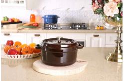China Grill Pans manufacturer