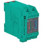 16 Channel IP20 Pepperl Fuchs Safety Barrier HART MUX Primary Module KFD2-HMM-16 for sale