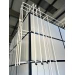 5000h Insulator Testing Equipment IEC 62730-2024 Salt And Rain Test