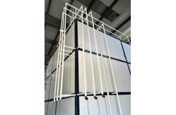 China 5000h Insulator Testing Equipment IEC 62730-2024 Salt And Rain Test supplier