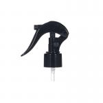 Button Design 24/410 Plastic Mini Trigger Sprayer Used For Bottle Seal
