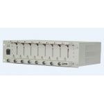 8 Channel Battery Analyzer ( 0.0005A-0.1A, Up to 5V) 5V6A Battery Testing System for sale