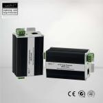 RJ45 Connection CCTV Surge Protection Device Imax 10KA SGS Approved for sale