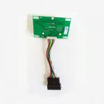 Low Frequency Lock PCB Mainboard