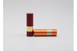 China SGS ABS Exquisite Empty Glass Lip Gloss Stick Tubes BPA free supplier