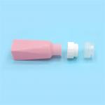 Lightweight Squeezable 3 Oz Silicone Travel Bottles