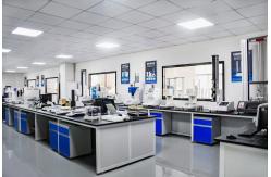 China Universal Testing Machine manufacturer