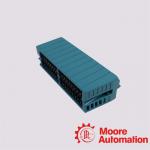 NFTI3S-00 S2  YOKOGAWA  Terminal Block Module for sale