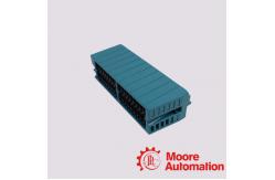 China NFTI3S-00 S2  YOKOGAWA  Terminal Block Module supplier