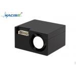 Powerful Laser Dust Sensor Module KGD-PM-205 for Fast Stabilization for sale