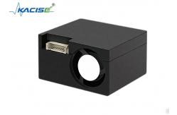 China Powerful Laser Dust Sensor Module KGD-PM-205 for Fast Stabilization supplier