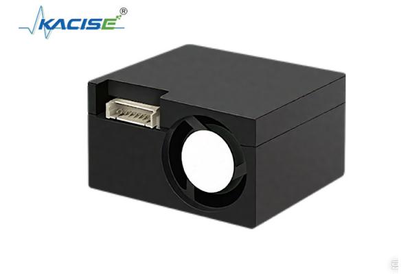 Powerful Laser Dust Sensor Module KGD-PM-205 for Fast Stabilization