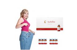 China Korean Kabelline Lipolysis Solution Fat Dissolving Injections Ejector Pins supplier